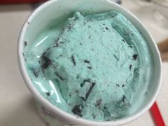 -DQ·蛋糕·冰淇淋(领秀城店)