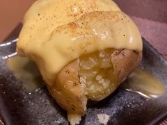 -鸟内会(河北路店)