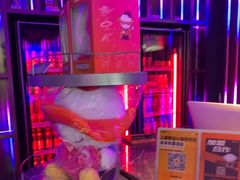 -星聚会KTV(中关村领展购物广场店)