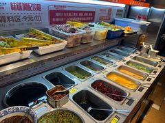 -三个渔夫·蒸汽海鲜(小白楼店)