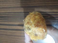 -鲍师傅糕点(西站店)