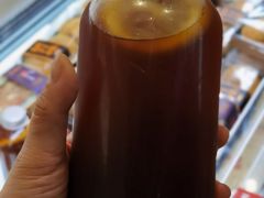 -味多美(江桥万达店)