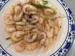 -灵福缘私房菜·农家菜(拈花湾·灵山大佛必推店)