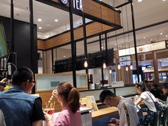 -茶百道(柏威年店)