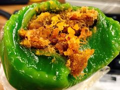 -白玉兰食品(汇联商厦店)