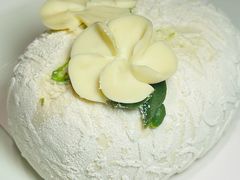 -VERIE BAKEHOUSE