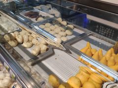 -超市发超市(学院路店)