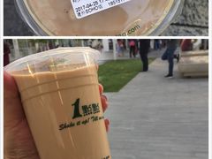 -1点点(银座和谐广场店)