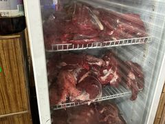 -刘艳黄牛肉(九襄店)