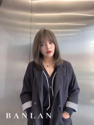 -斑斓色彩沙龙