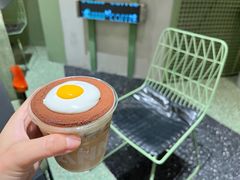 -Ann COFFEE(来福士店)