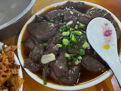 -赵姐猪耳朵饭店