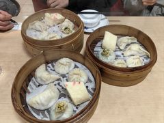 -柳湖茶坊(柳湖店)