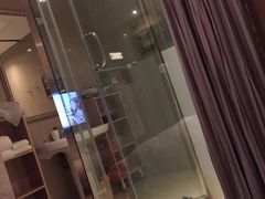 -厦门泰谷酒店(中山路镇海路地铁站店)