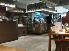 -黄山老妈·土菜(碧桂园店)