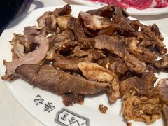 -八合里潮汕鲜牛肉火锅(福州万象城店)