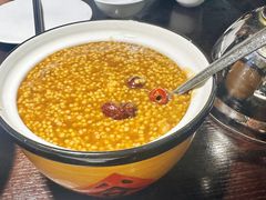 -聚友斋(柳泉路八大局店)