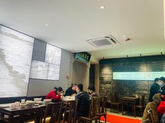 -同心楼(解放北路店)