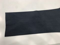 -布瑞琳洗衣(新城国际一期店)