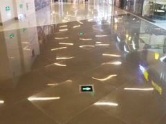 -华为授权服务中心(姚家园万象汇)