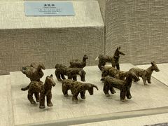 -鄂州市博物馆