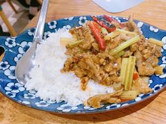 -小泉居(水坑尾店 )