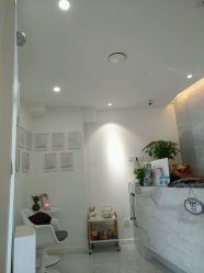 -紫御国际抗衰ZOE ANTI AGING