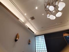 -双湖宴·湖北菜(文化路店)