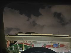 -Shanghai Brew House上海啤酒工坊(老外街店)