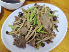 -甜甜屋(解放中路店)