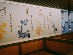 -水立方国际汤泉(六一中路店)