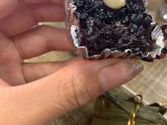 -好士牛排(解放道店)