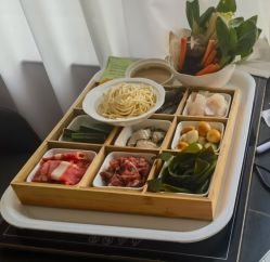 -养月堂中医养生月子会所(中心妇产店)