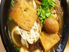-鑫花溪牛肉米粉(凤凰街创始总店)