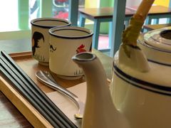 -马来MO简餐.南洋风味料理(美食街店)