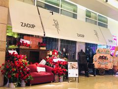 -杂咖zacup(领展中心城店)