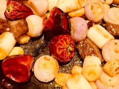 -黄鱼馆Jhouse(外滩店)