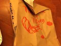 -必胜客(紫竹桥苏宁店)