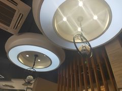-印象江南(东栅店)