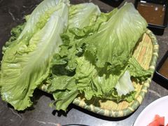 -江城二当家烤牛肉(莲塘新村店)