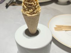 -淮扬府·游园京梦(成都 SKP 店)