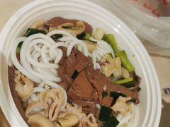 -守英猪脏粉(仓桥街店)