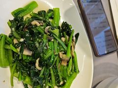 -全聚德(长白直营店)