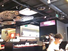 -胖哥俩肉蟹煲(盐城金鹰国际店)