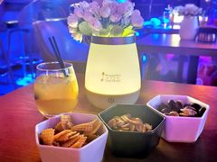 -阿卡贝拉音乐汇(印象城店)