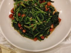 -鑫巴蜀小镇 · 水煮鱼专研店(玉桥店)