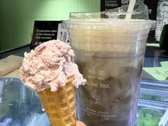 -鹤茶野所(上海首店)