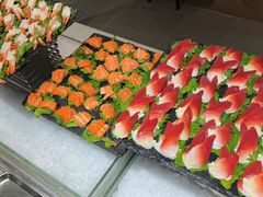 -曲水兰亭(北京四惠店)