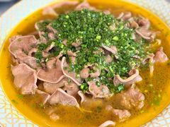 -云客来·花园餐厅(洛社店)
