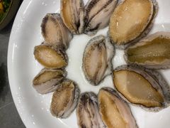 -云上千禾(水上店)